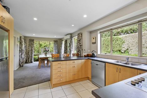 Photo of property in 203 Southfield Drive, Lincoln, 7608