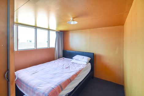 Photo of property in 11 Fraser Crescent, Twizel, 7901