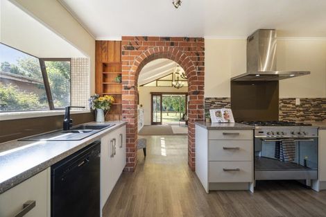 Photo of property in 35 Reeve Road, Owhata, Rotorua, 3010