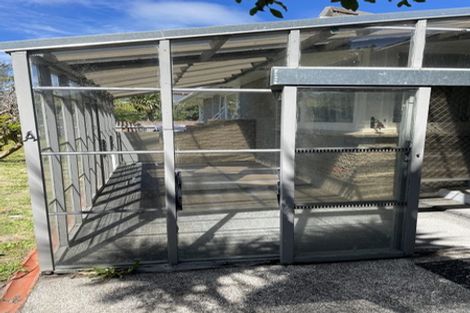 Photo of property in 756a High Street, Boulcott, Lower Hutt, 5011