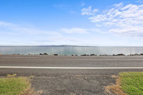 Photo of property in 842 Thames Coast Sh25 Road, Tapu, Thames, 3575