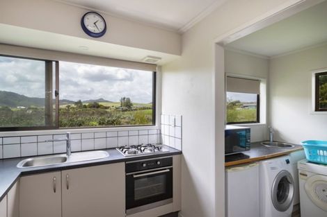 Photo of property in 1935 Cove Road, Mangawhai Heads, Kaiwaka, 0573