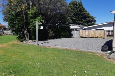 Photo of property in 29 Moore Street, Featherston, 5710