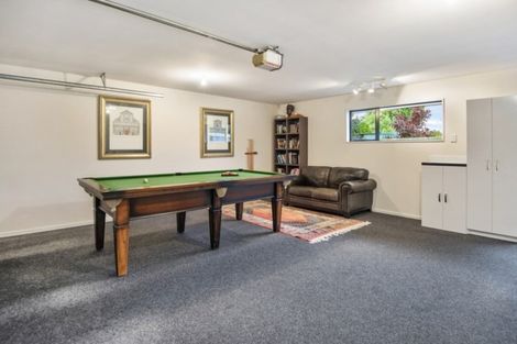 Photo of property in 21 Birchwood Close, Prebbleton, 7604