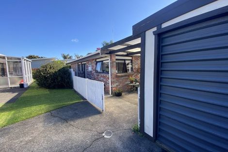 Photo of property in 5c Rawhiti Street, Vogeltown, New Plymouth, 4310
