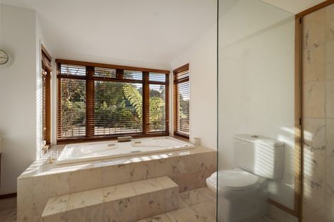 Photo of property in 270 Thames Coast Sh25 Road, Ngarimu Bay, Thames, 3575