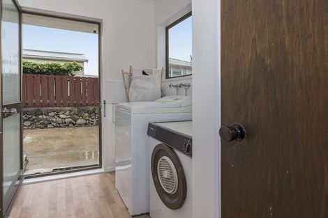 Photo of property in 62b Hynds Road, Gate Pa, Tauranga, 3112