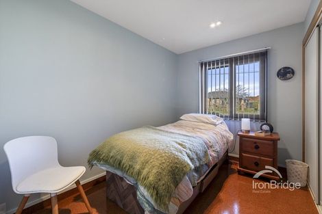 Photo of property in 5 Evatt Street, Bryndwr, Christchurch, 8053