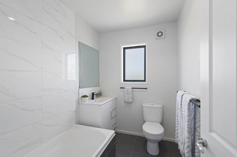 Photo of property in 51 Eastwood Rise, Waimairi Beach, Christchurch, 8083