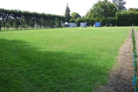 Photo of property in 16 Ngapuhi Road, Remuera, Auckland, 1050