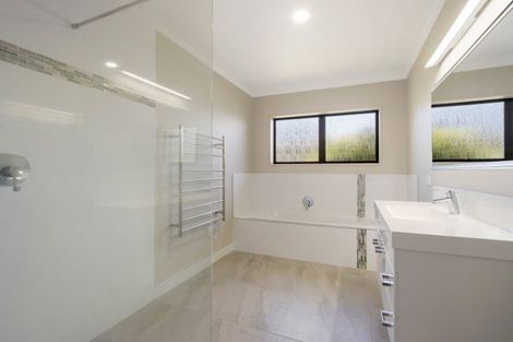 Photo of property in 88 Hamurana Road, Omokoroa, 3114