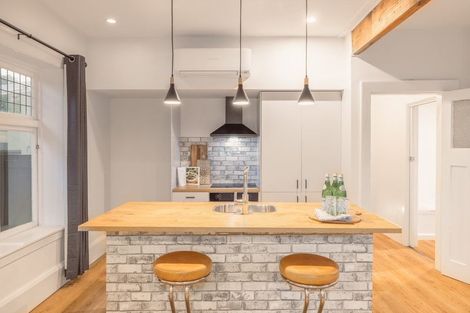 Photo of property in 1/14 Wakatu Avenue, Moncks Bay, Christchurch, 8081