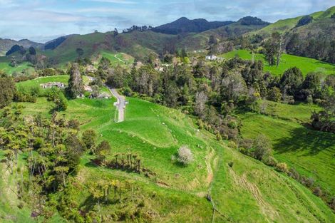 Photo of property in 120b Bulltown Road, Waihi, 3610