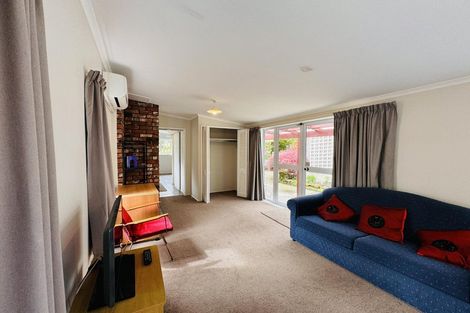 Photo of property in 138 Atawhai Road, Fitzherbert, Palmerston North, 4410