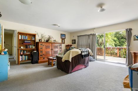 Photo of property in 121 Te Tutu Street, Whangamata, 3691