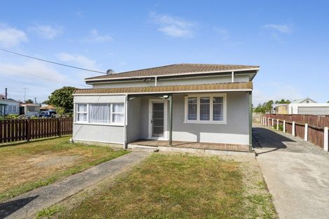 Photo of property in 7 Iti Street, Otaki, 5512