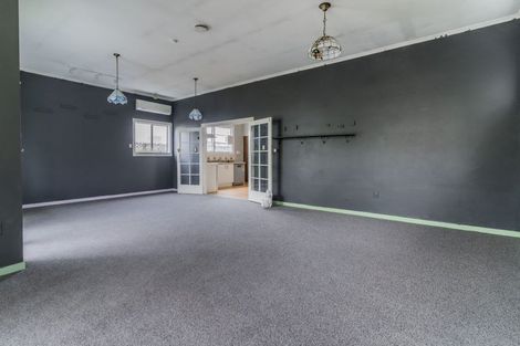 Photo of property in 21 East Avenue, Saint Kilda, Dunedin, 9012