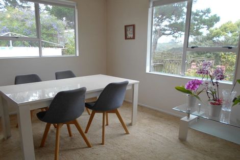 Photo of property in 190 Gleeson Road, Pollok, Waiuku, 2683