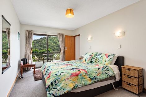 Photo of property in 6c Rutland Street, Picton, 7220