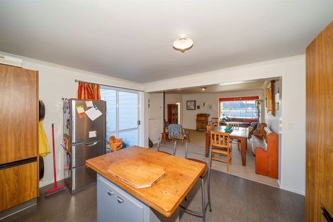 Photo of property in 79b Goodson Road, Hawera, 4675