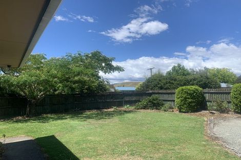 Photo of property in 12 Bastin Terrace, Wakefield, 7025