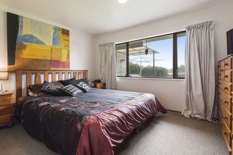 Photo of property in 62b Hynds Road, Gate Pa, Tauranga, 3112