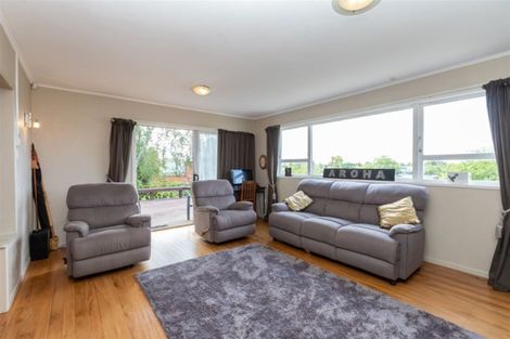 Photo of property in 72 Mahoe Street, Melville, Hamilton, 3206