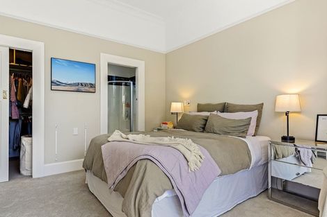 Photo of property in 26 Bishop Street, St Albans, Christchurch, 8014