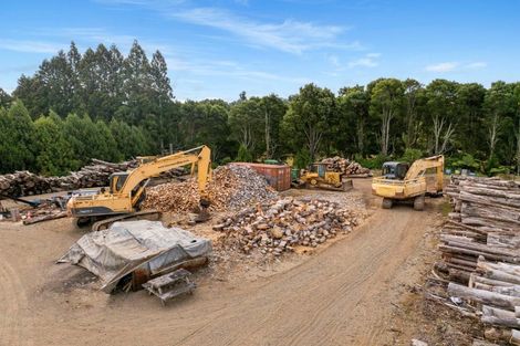 Photo of property in 1442 Pyes Pa Road, Oropi, Tauranga, 3173