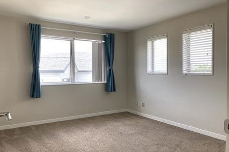 Photo of property in 59 Discovery Drive, Gulf Harbour, Whangaparaoa, 0930