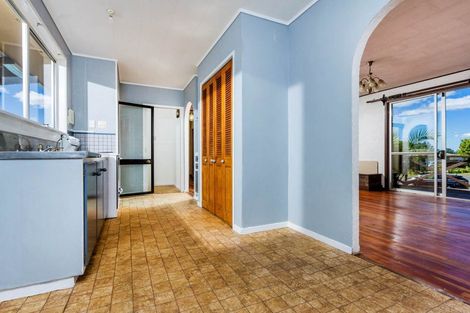 Photo of property in 20 Astor Place, Manurewa, Auckland, 2102