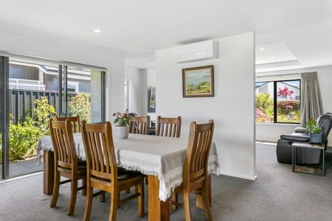 Photo of property in 9 Marabou Crescent, Nukuhau, Taupo, 3330