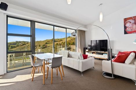 Photo of property in Kotare Place, Kaiteriteri, Motueka, 7197
