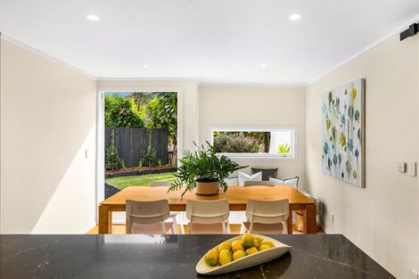 Photo of property in 3/14 Alberon Street, Parnell, Auckland, 1052