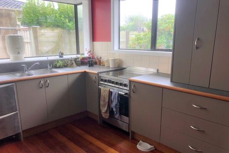 Photo of property in 20 Arthur Street, Holmes Hill, Oamaru, 9401