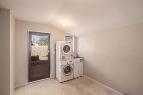 Photo of property in 2/72 Purchas Street, St Albans, Christchurch, 8014