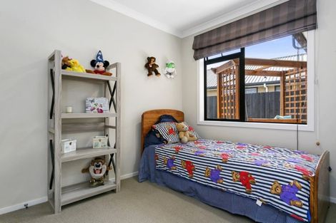 Photo of property in 9 Tulip Drive, Cambridge, 3434