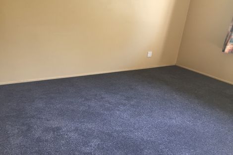 Photo of property in 104b Tawa Street, Melville, Hamilton, 3206