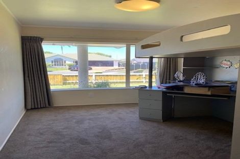 Photo of property in 1/7 Nakhle Place, Manurewa, Auckland, 2105