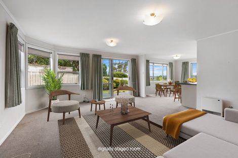 Photo of property in 18a Raniera Street, Glen Avon, New Plymouth, 4312