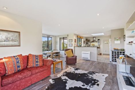 Photo of property in 52 Old West Coast Road, Yaldhurst, Christchurch, 7676