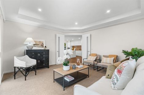 Photo of property in 26 Buckhurst Avenue, Wigram, Christchurch, 8042