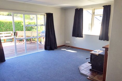 Photo of property in 32 Liverpool Street, Hampden, 9410