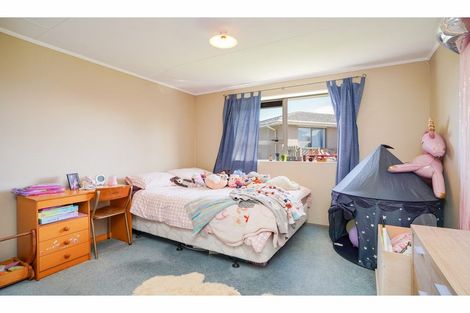 Photo of property in 56 Kilmarnock Court, Strathern, Invercargill, 9812