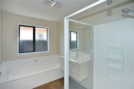 Photo of property in 2 Staines Street, Bishopdale, Christchurch, 8053