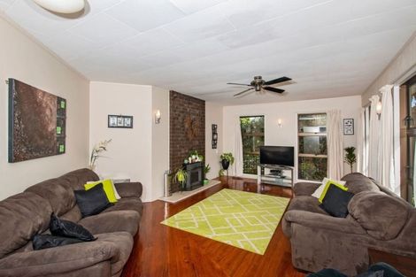 Photo of property in 85 Whau Valley Road, Whau Valley, Whangarei, 0112