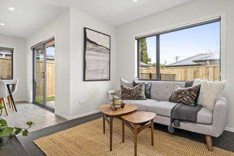 Photo of property in 3/72 Claude Street, Fairfield, Hamilton, 3214