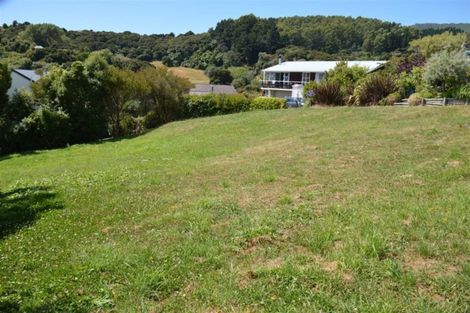 Photo of property in 3 Rue Renard, Akaroa, 7520