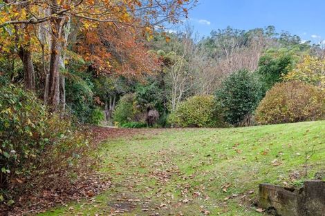 Photo of property in 295 Ruatuna Road, Waiotahe, Opotiki, 3198