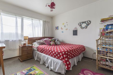 Photo of property in 62b Hynds Road, Gate Pa, Tauranga, 3112